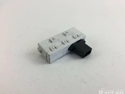 Renault 248808782R MASTER III Box (FV) 2010 Capteurs - Image 1