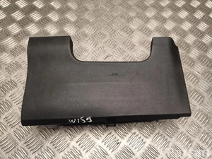 Toyota GA51401300 AURIS TOURING SPORTS (_E18_) 2014 Airbag aux genoux/aux pieds right side