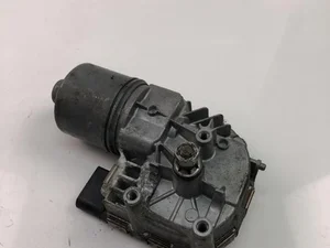 Seat 1P0955119A LEON (1P1) 2010 Moteur d'essuie-glace