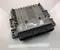 Renault 237102426R; S180153104A / 237102426R, S180153104A MEGANE III Grandtour (KZ0/1) 2009 Unidad de control del motor - Imagen 1
