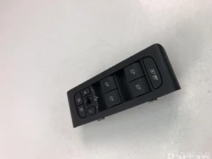 Volvo 32279441 XC40 2021 Langų pakėlimo mygtukas