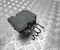 Opel 39011871 CORSA E 2016 Unité de commande hydraulique ABS - Image 2
