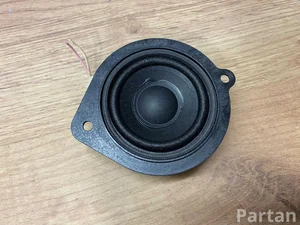 Renault 281H87008R AUSTRAL 2024 Haut-parleur Central