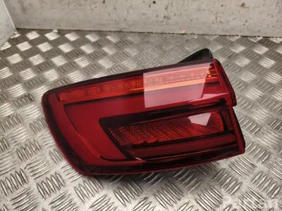 Audi 8W9 945 091 / 8W9945091 A4 Allroad (8WH, B9) 2016 Feu arrière gauche - Image 1