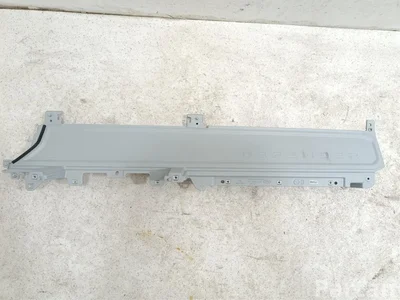 Land Rover L8B2044G54CDW Defender Station Wagon (L663) 2022 Blende Schalttafel - Bild 1