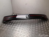 Volkswagen 2G7 945 093 / 2G7945093 Taigo 2025 Piloto posterior Central