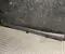 Opel 9847642980 FRONTERA (OV24) 2026 Side member trim left side - Image 1