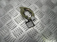 Toyota 86860-47060 / 8686047060 PRIUS Hatchback (_W2_) 2005 Antenne