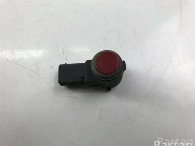 Citroën 96638215 C5 III (RD_) 2014 Capteur-parctronic - Image 1