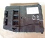 RENAULT 8200780025 , U11840052 J / 8200780025, U11840052J MEGANE II (BM0/1_, CM0/1_) 2006 Body control module BCM FEM SAM BSI