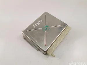 Volvo P30646719 XC90 I 2010 Unité de contrôle pour boîtes de vitesses automatiques