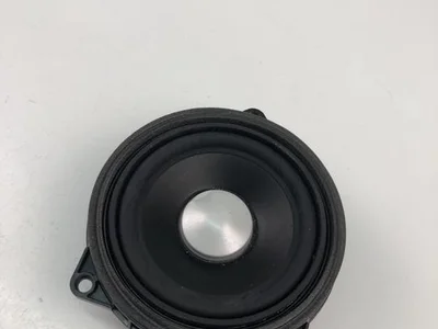 BMW 9364956 3 (F30, F80) 2014 Haut-parleur - Image 1