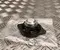 Audi 4L0035412 Q7 (4L) 2015 Loudspeaker - Image 3