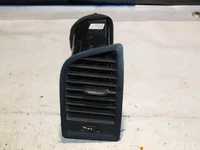 Volvo 1009820 XC60 2009 Ventiliacijos grotelės, kėbule