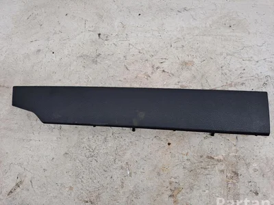 BMW 9303918 2 Gran Tourer (F46) 2018 Autres pièces intérieures - Image 1