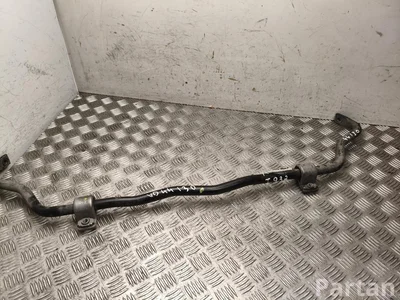 Opel 9842655280 Grandland 2025 Stabilizator z przodu - Obraz 1