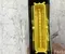 Audi 8X0959655B A1 (8X1, 8XK) 2012 Air bag control module - Image 3