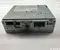 Volvo 31328059 C30 2012 Radio / lecteur CD - Image 3
