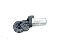 Volvo C34168-100, C10276-100,, 500032452 / C34168100, C10276100, 500032452 XC90 II 2016 Электродвигатель, регулирование положения сиденья