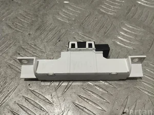 Chrysler 55057419AB Pacifica 2017 Lumière intérieure