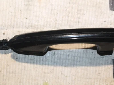 Ford USA DS73F22404 FUSION 2017 Poignée de porte - Image 1