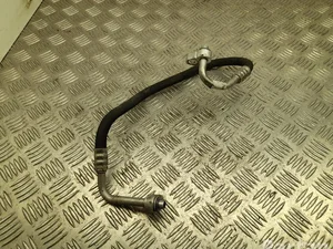 Mercedes-Benz A1778304301 B-Class (W247) 2022 Climatisation, Tuyaux / Tubes