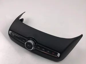 Volvo P31456672 XC90 II 2017 Manejo/ botones