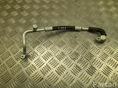 BYD SC2ES8108220 Atto 3 2023 Climatisation, Tuyaux / Tubes - Image 1