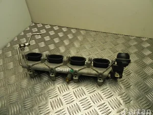 Volkswagen 079 133 315 AQ / 079133315AQ TOUAREG (7LA, 7L6, 7L7) 2007 Distribution de carburant