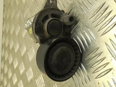 Peugeot F-60586504 / F60586504 3008 SUV 2021 Galet tendeur - Image 1