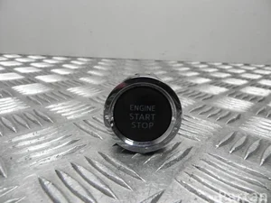 Toyota 2842A-TMIMB3 / 2842ATMIMB3 RAV 4 IV (_A4_) 2015 Bouton start-stop