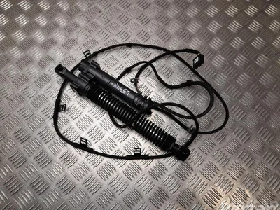 BMW 7373438 5 (F10) 2016 Ressort à gaz - Image 1