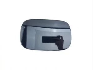 Bentley 36A809907 BENTAYGA 2017 Fuel Tank Cap