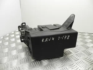 Toyota 82662-42180 / 8266242180 RAV 4 III (_A3_) 2007 Boîte à fusibles