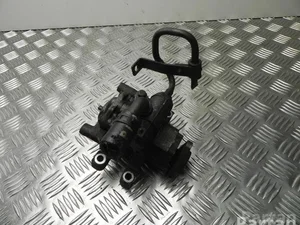 Ford 6C113A674AA TRANSIT Box 2007 Pompe de la directon assistée