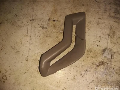 Volvo 13550 VOLVO / 13550VOLVO XC90 I 2007 Garniture /moulage Right Rear - Image 1