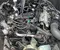 Nissan YD25DDTi PATHFINDER III (R51) 2011 Komplettmotor - Bild 3
