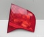 AUDI 8E5 945 093 / 8E5945093 A4 (8EC, B7) 2005 Taillight Left