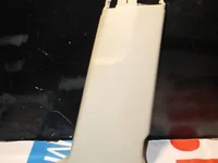 Volvo 30721219 XC60 2010 Tapisserie voiture right side