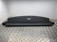 Škoda 6V9867871B FABIA III kombi (NJ5) 2015 Półka bagażnika