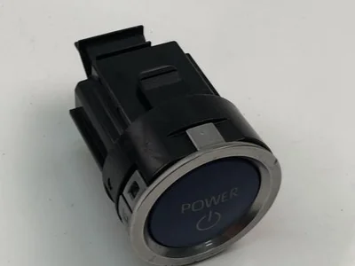 Toyota 15F451 COROLLA (E210) Estate 2021 Bouton marche/arrêt - Image 1