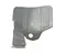 Mercedes-Benz A2560101703, A1675006600 GLS (X167) 2021 Engine Cover - Image 1