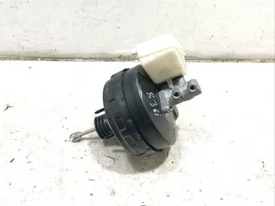 Gebrauchtes Original Jaguar 9W83-2B195-AD, 03.7747-0631.4 / 9W832B195AD, 03774706314 XK Coupe (X150) 2013 Hauptbremszylinder - Bild 1