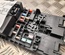 LAND ROVER HPLA-14A073-BC / HPLA14A073BC RANGE ROVER SPORT (L494) 2017 Fuse Box