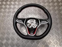 Volkswagen 10A 419 089 BN, 6380998 / 10A419089BN, 6380998 ID.4 2024 Volant