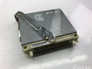 Volvo P09400091 850 (LS) 1997 Aparato de mando