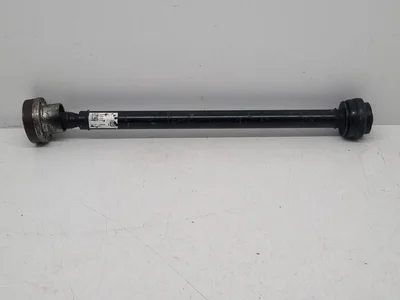 Maserati 6592258 LEVANTE 2019 Kardaninis velenas priekis - Nuotrauka 1