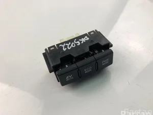 Toyota 84970-02060A / 8497002060A AURIS (_E18_) 2016 Commutateur/ Bouton