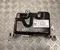 Tesla 1866750-20-B, 1497324-00-L / 186675020B, 149732400L Model Y 2025 Body control module BCM FEM SAM BSI - Image 1