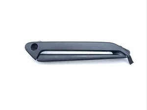 Ferrari 81841800, 81841600 California 2015 Trim